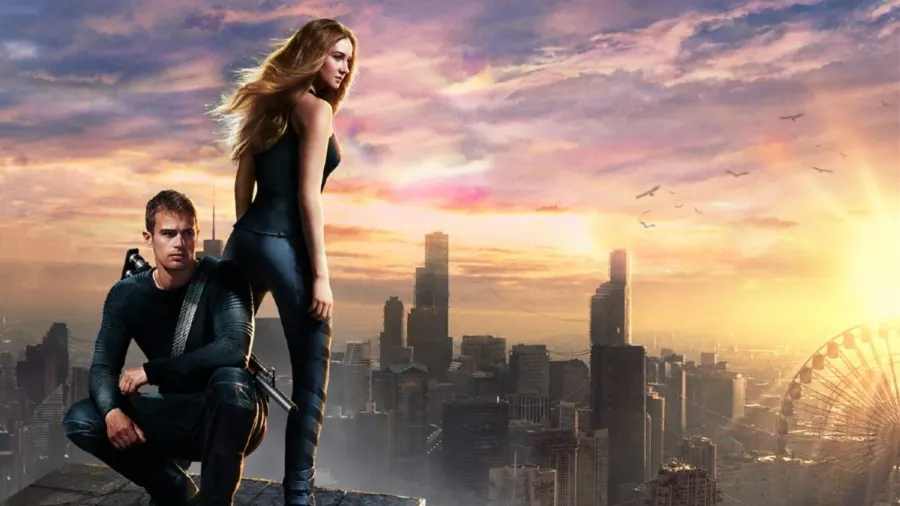 The Divergent Series Failed to Become the Next Hunger Games. Does It Really Deserve a Return?