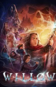 Willow Season 2: Did Disney Cancel a Good Fantasy Series Too Soon? review