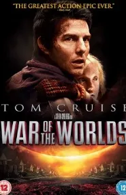 War of the Worlds 2005 Sequel ? We've Already Lost — And That Was Brilliant review