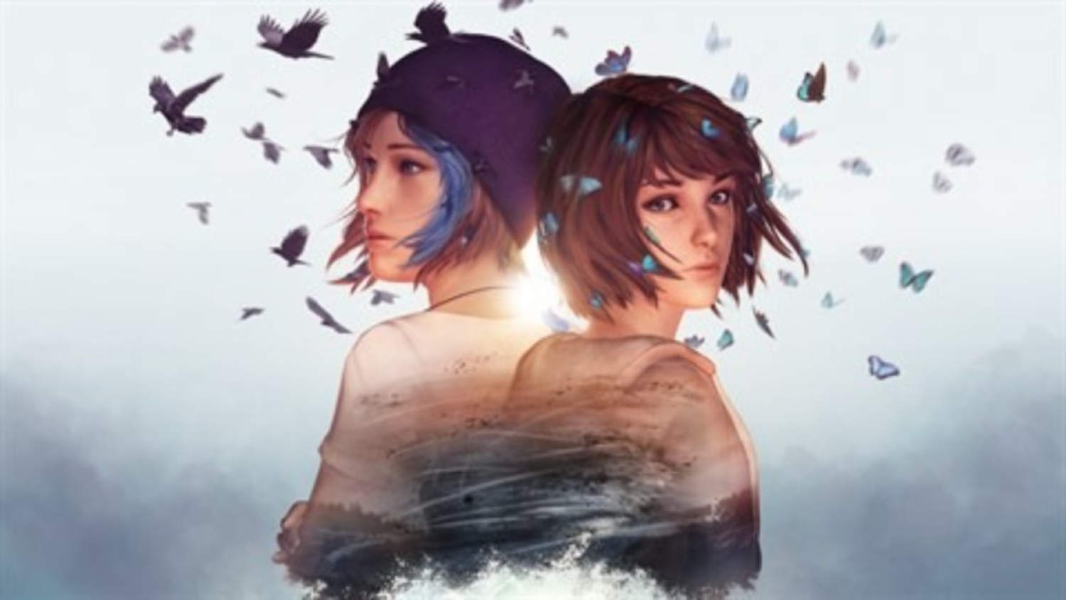 When Games Feel Like Life